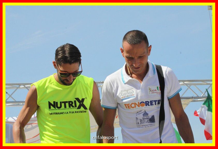180916 MezzaMaratona2 636_tn.JPG